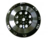 ACT StreetLite Flywheel STI - P/N: 600235